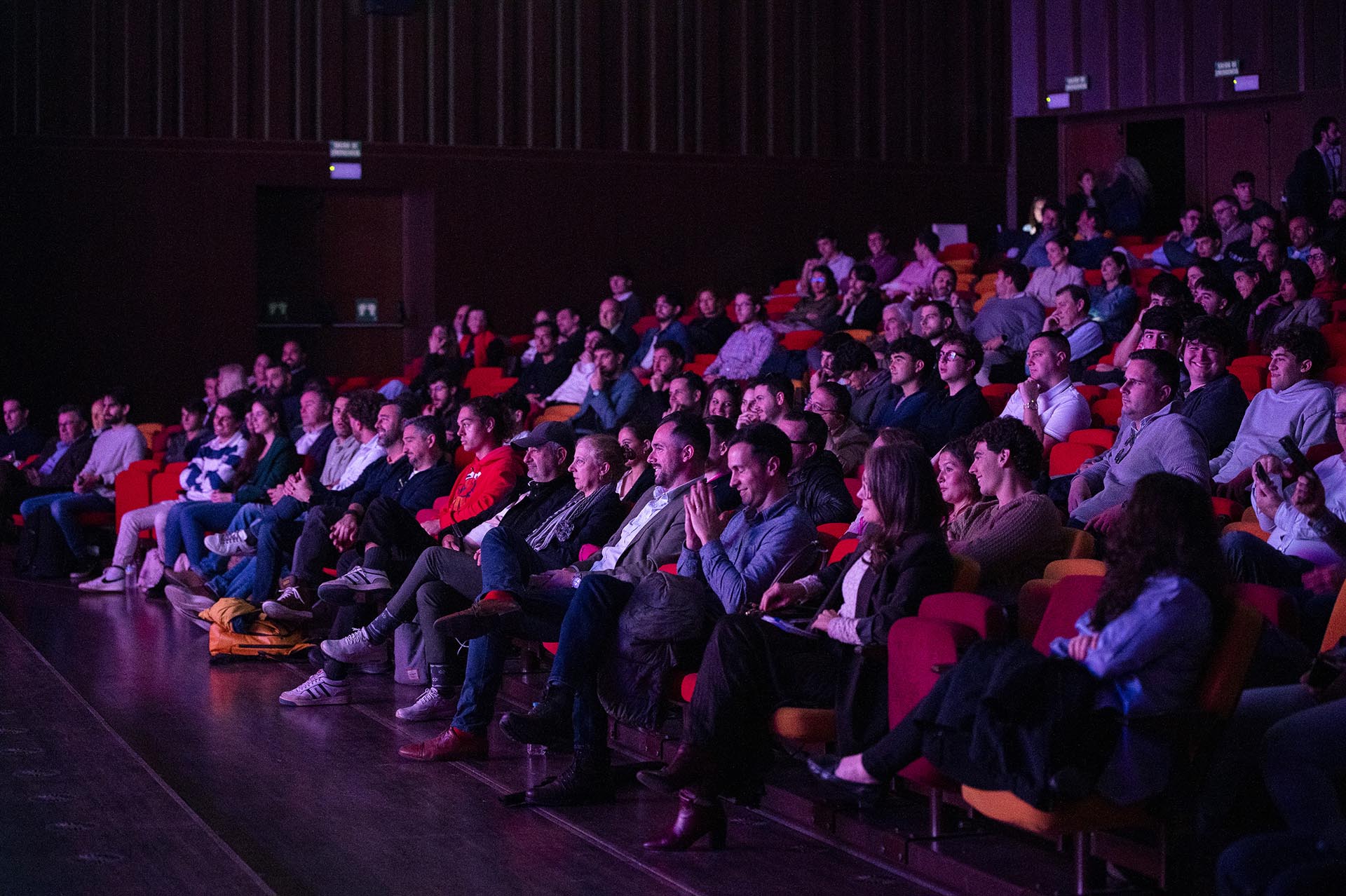 Ctx20marzoraw 1819(procesado)